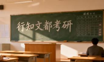 2026江苏政治考研培训班学费多少？