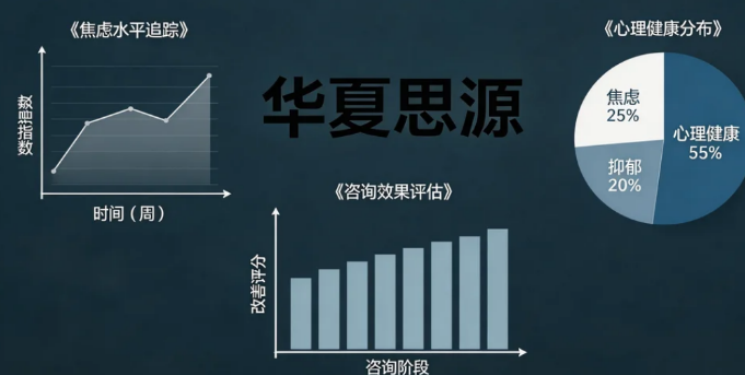 2026网上报名华夏思源难吗？流程拆解+政策解读