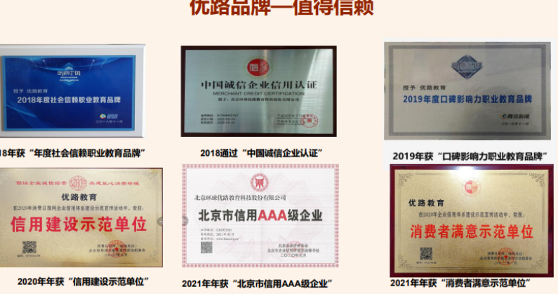 优路心理国家心理健康网心理咨询师