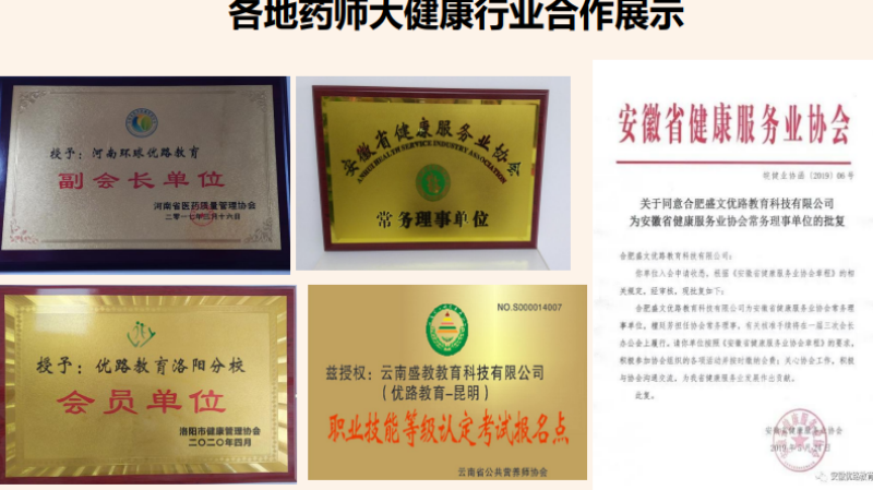 优路心理国家心理健康网心理咨询师