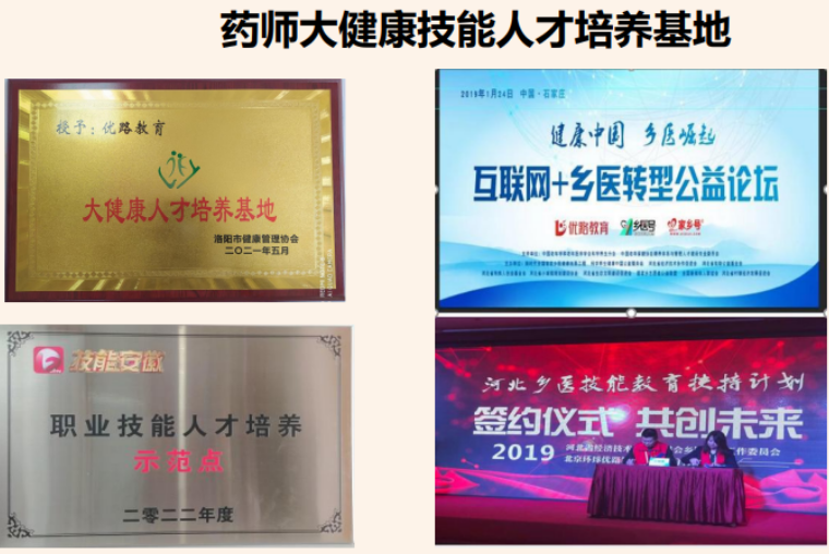 优路心理国家心理健康网心理咨询师