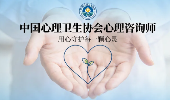 2026年中国心理卫生协会报名入口在哪