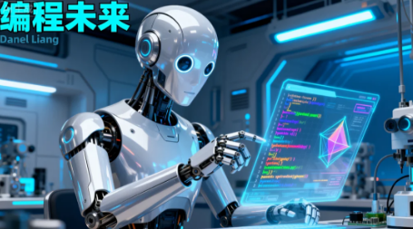 2026年码高编程有用吗?