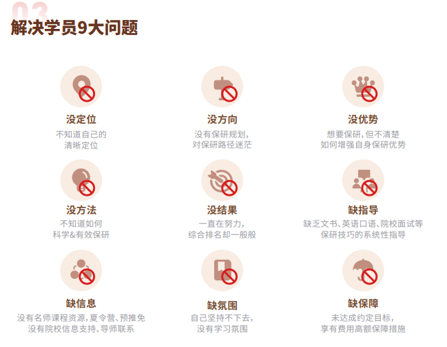 后保研飞鹰计划