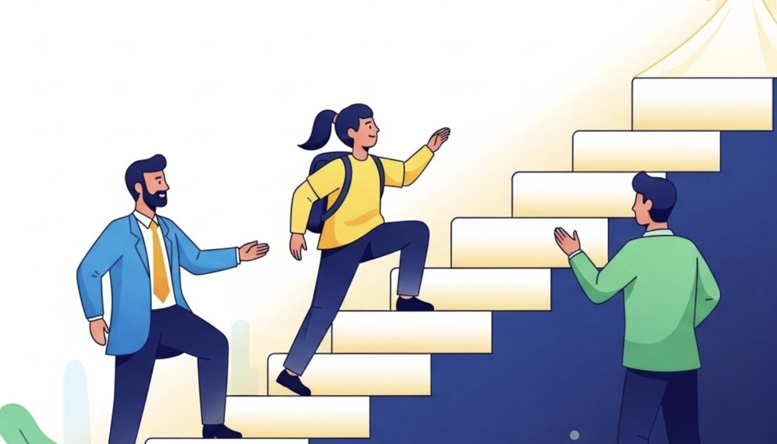 2026年橙啦公考事业编课程报名问答(四问四答)