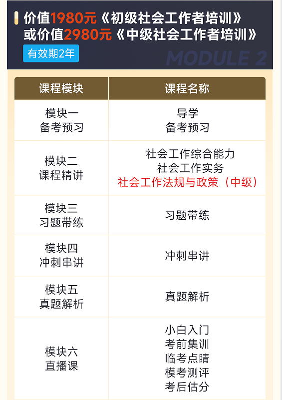 华夏思源心理咨询师四级培训班