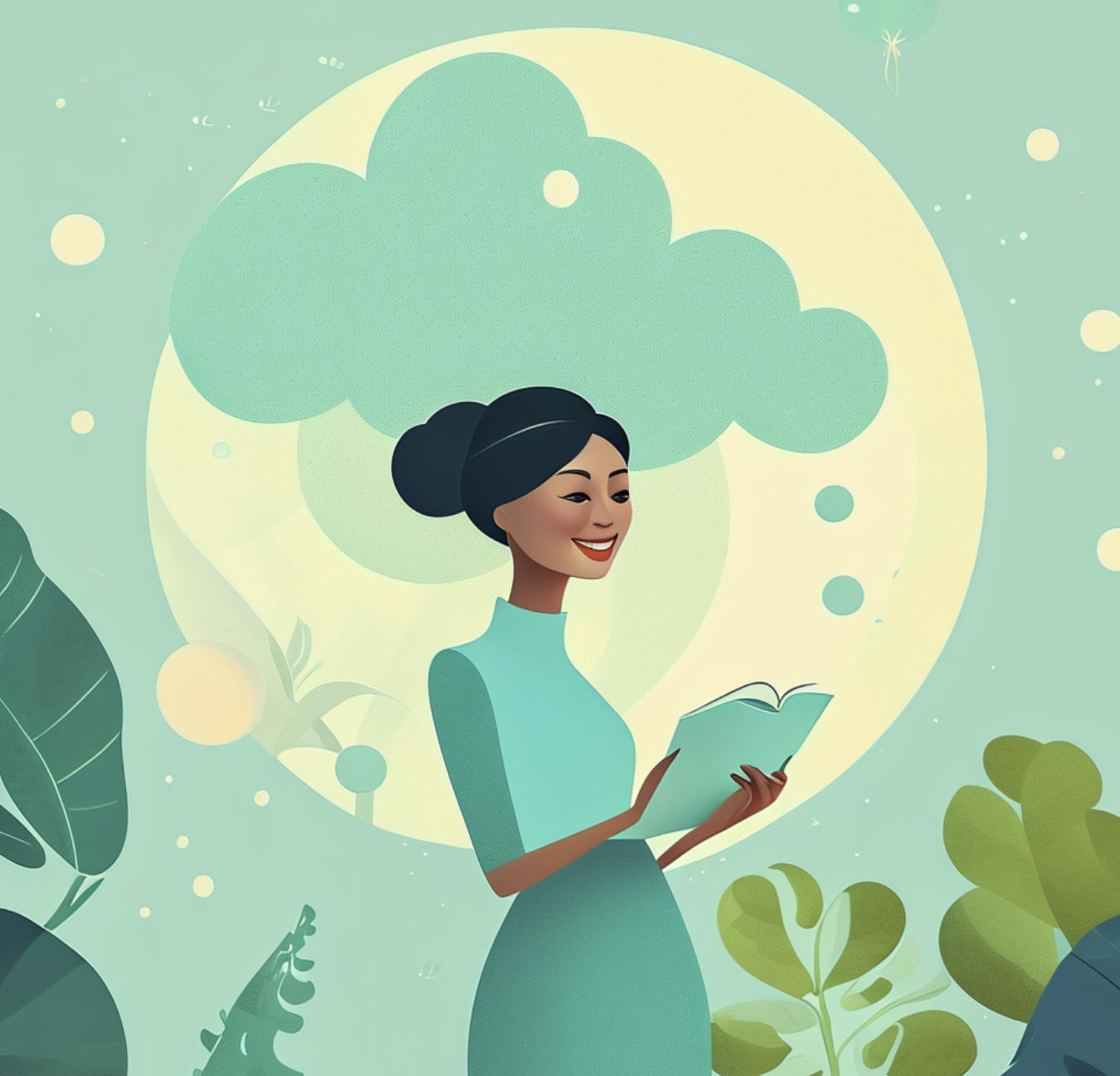 简单心理咨询师培训计划内容