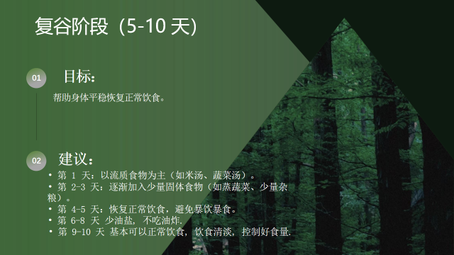 杭州静谷养生基地简介