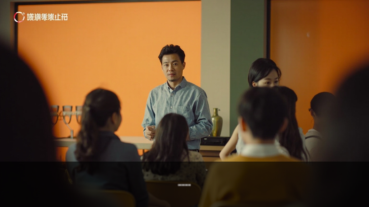 橙啦考研法硕介绍2026