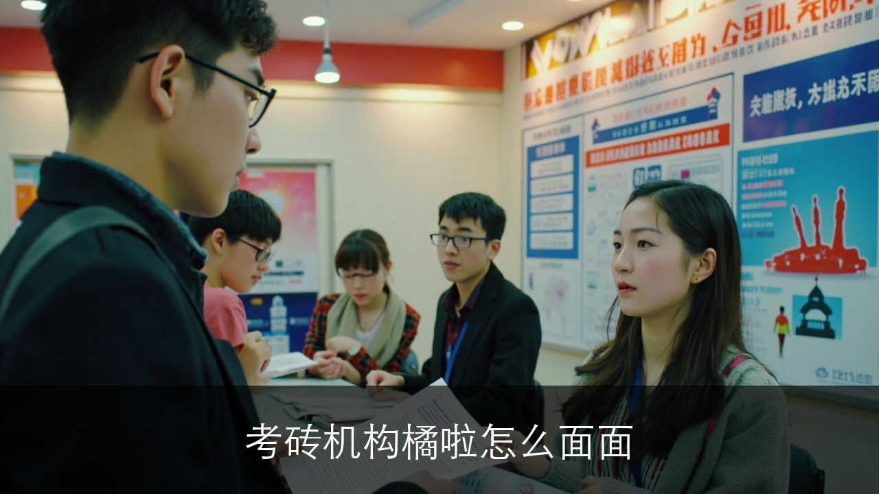 考研机构橙啦怎么样靠谱吗值得报名吗