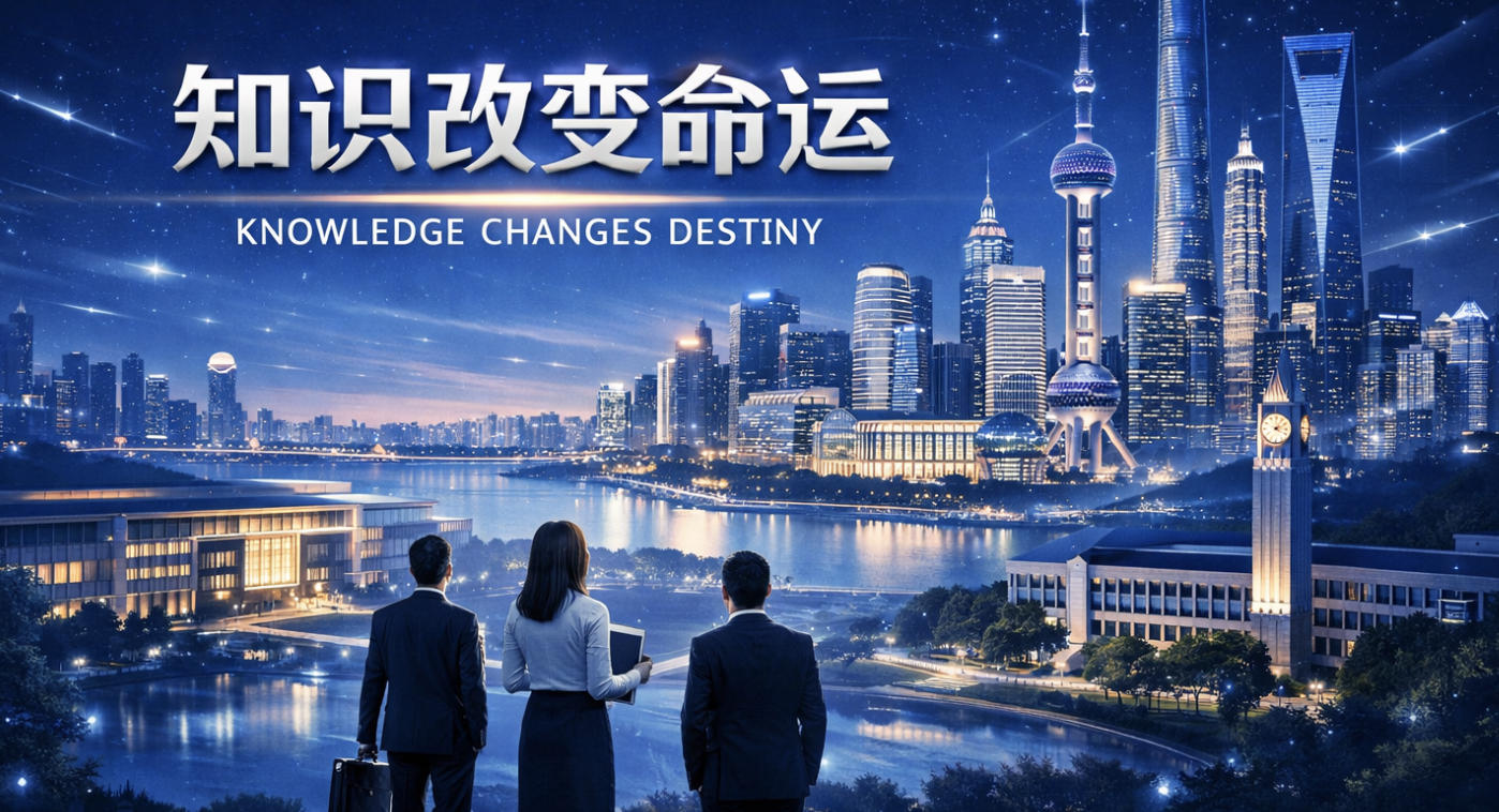 华东师范大学研修班2026介绍（内容价格特色）