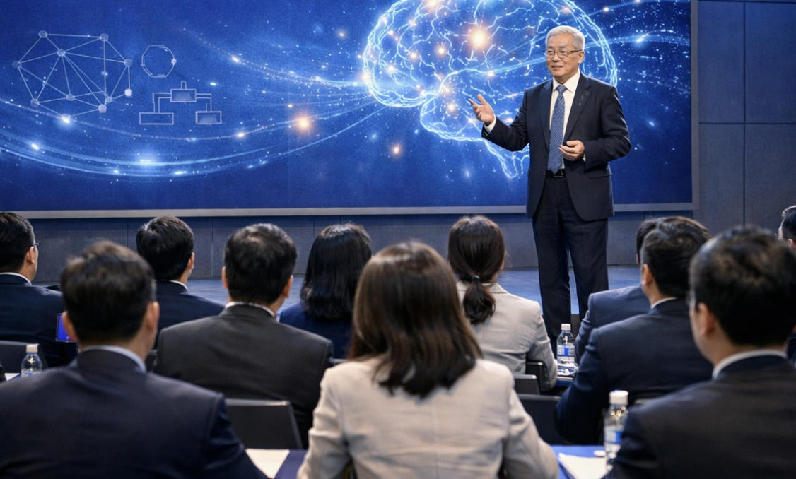 华东师范大学高级研修班好吗