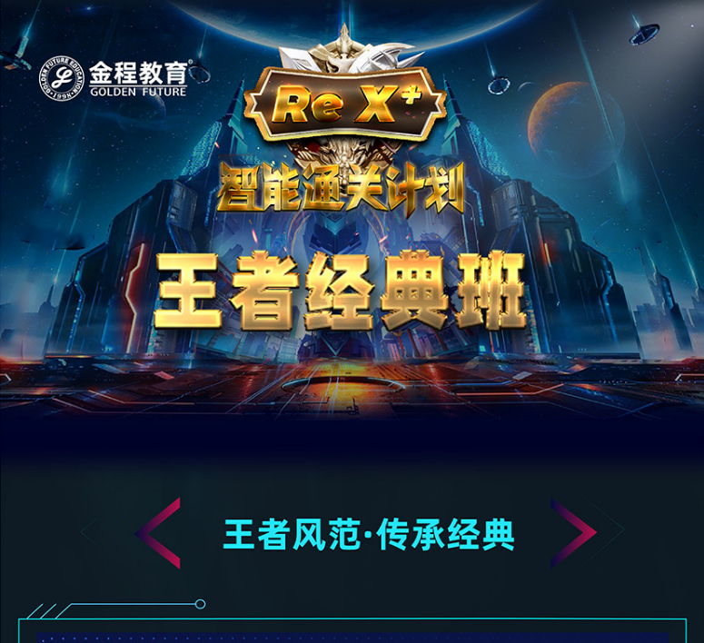 Re X - FRM&CFA双证智能通关计划