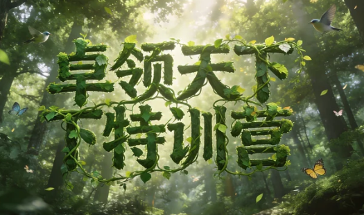 卓领天下教育推荐理由是什么？