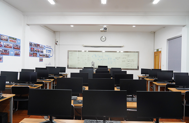 非标机械设计培训