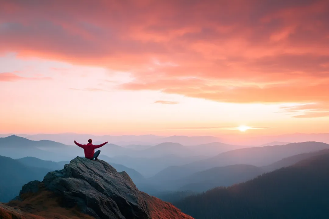 华夏思源 | 婚姻家庭辅导职业能力培训项目 | 全国招生中