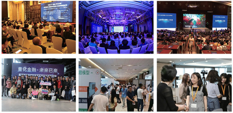 SCRMO高级注册风险管理师（金融风险管理）