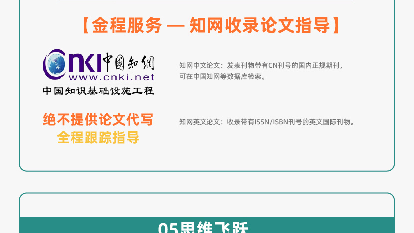 大学生菁英计划PLUS（CFA+FRM+ESG）