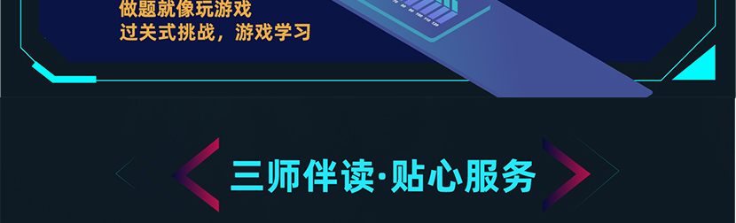 Re X - FRM&CFA双证智能通关计划