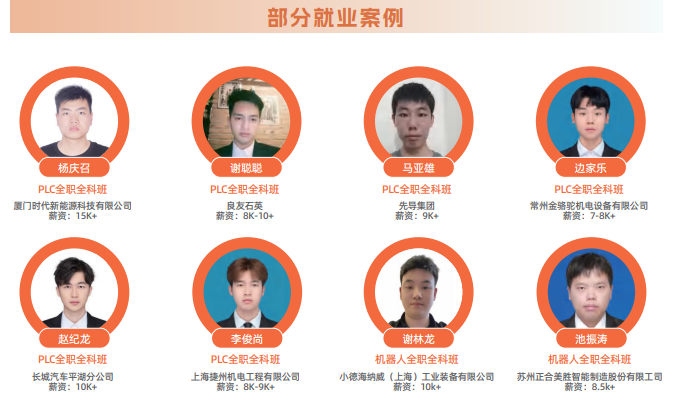 非标机械设计培训