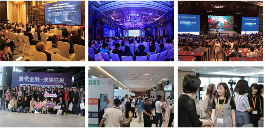 CRMO注册风险管理师（家庭风险管理）