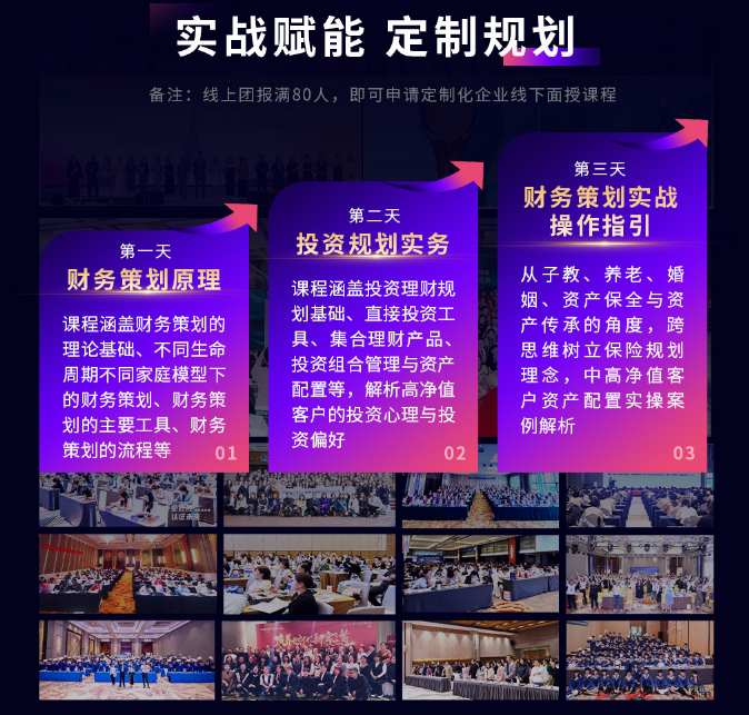 RFP智能通关网课