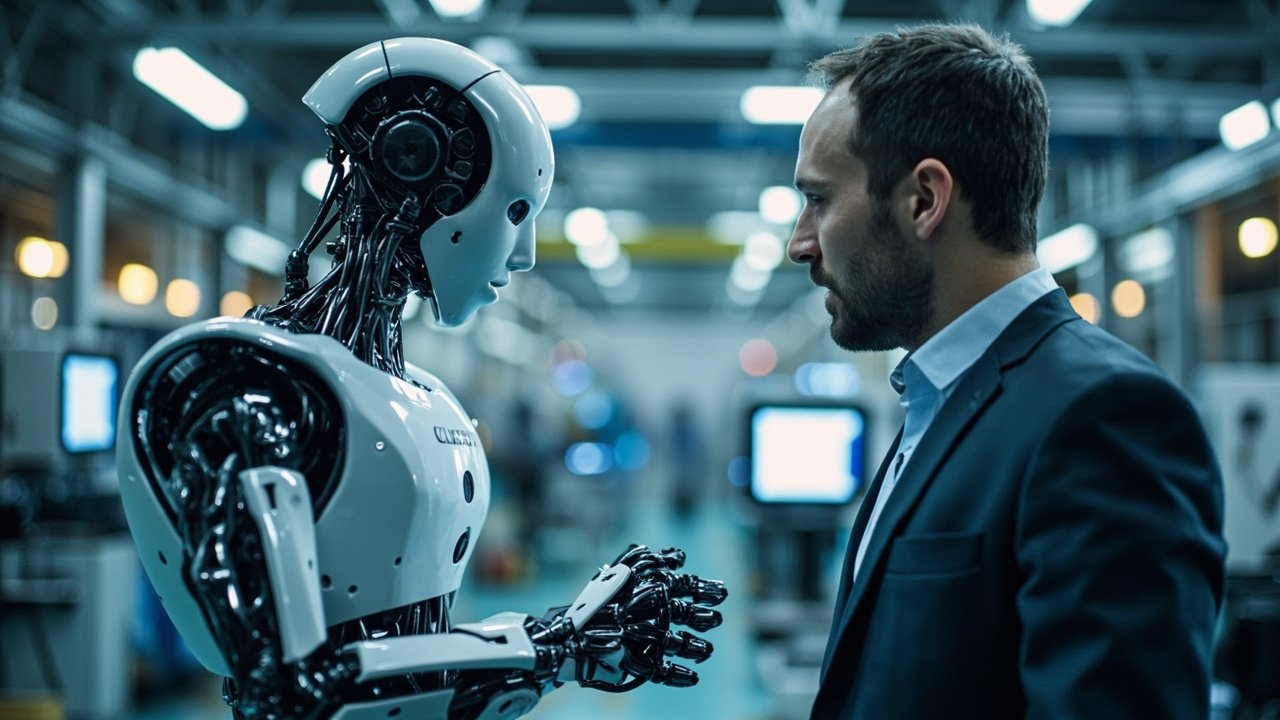 指南车plc培训适合什么人学？7类人群详细分析