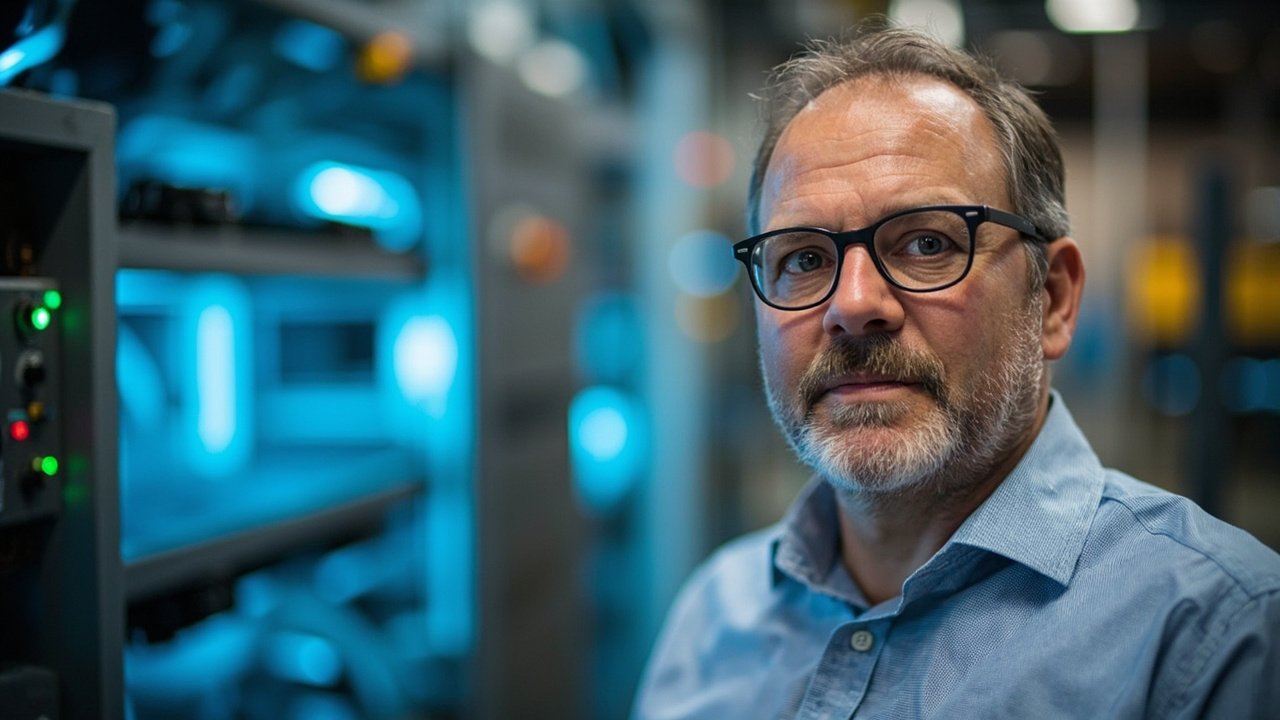 指南车培训证书有用吗？结业证书含金量分析