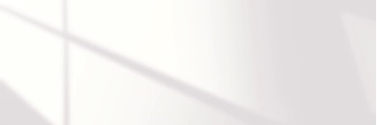 企安人物志 | 陈法威——化风险于无形，彰显专业硬实力！