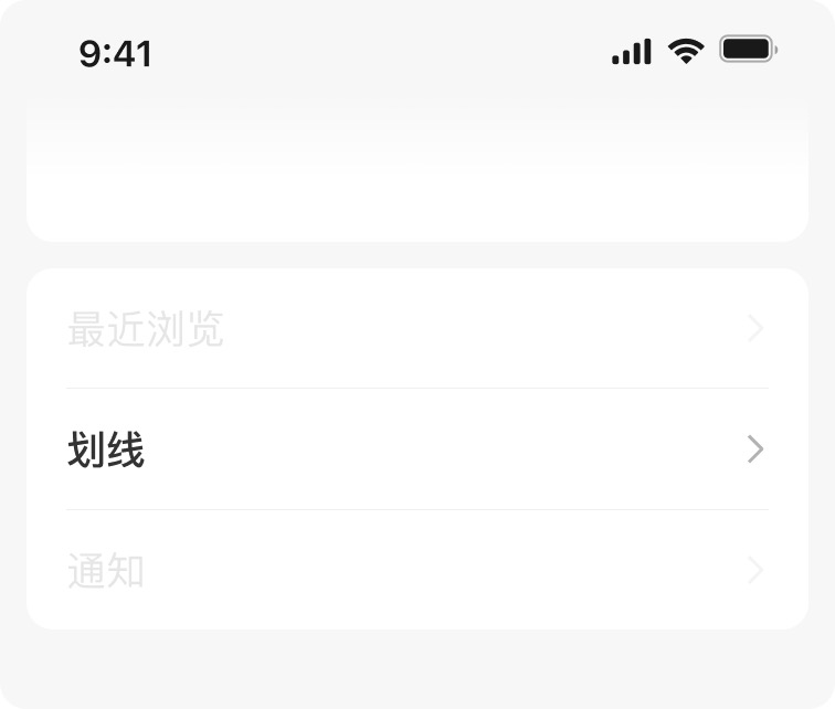 企安人物志 | 陈法威——化风险于无形，彰显专业硬实力！