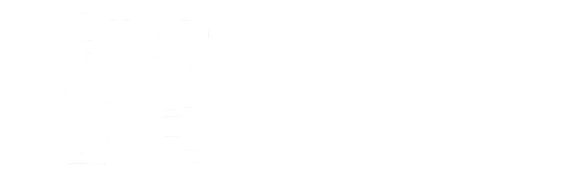 华夏思源丨心理咨询师实操技能培训招生简章