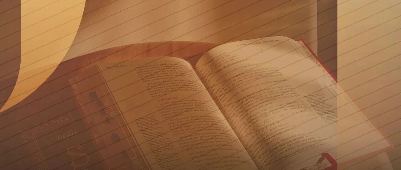 心理咨询结案实操手册：哪些迹象表明咨询关系该结束了