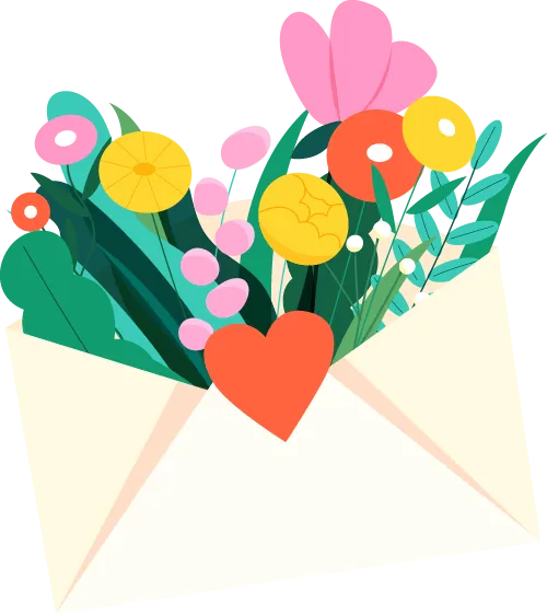 简单心理Uni十周年学习报告：我与简单心理Uni的10年一刻