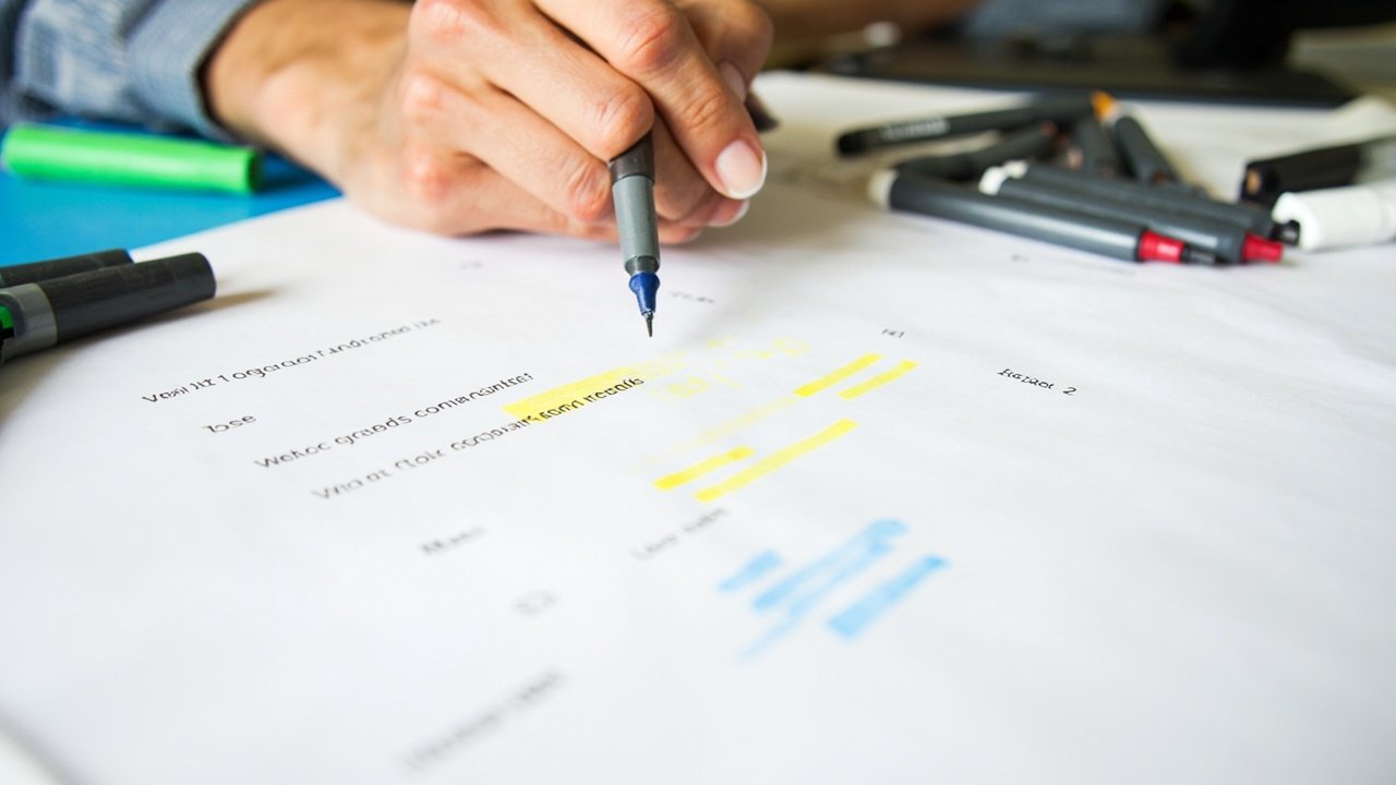 金程教育aqf课程学费多少钱