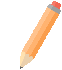 老子书院高级研修课程｜佛学经典与企业管理智慧