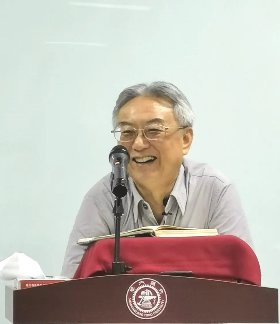 老子书院高级研修课程｜佛学经典与企业管理智慧