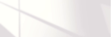 企安人物志 | 陈润河——因信任全力以赴，只为企业基业长青！