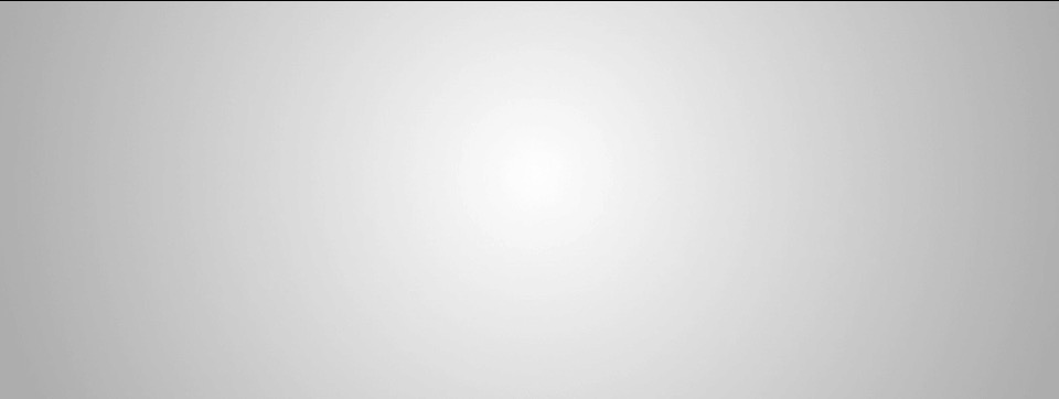 【上海站】助力上海企业实现用工转型，让企业经营更安全！