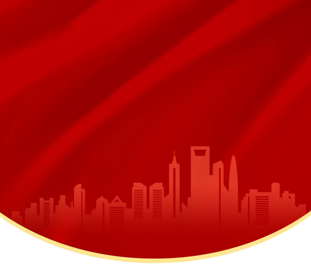 【上海站】助力上海企业实现用工转型，让企业经营更安全！