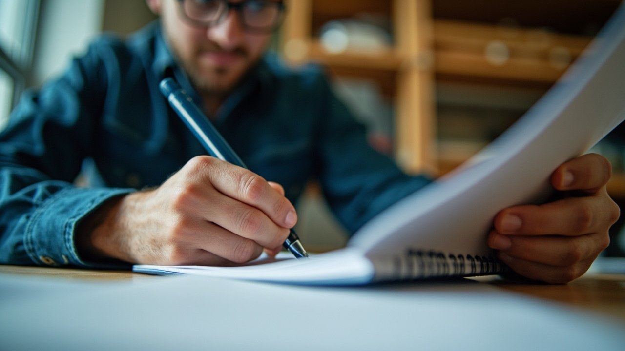 指南车plc培训初中毕业能学吗？学历低怎么破