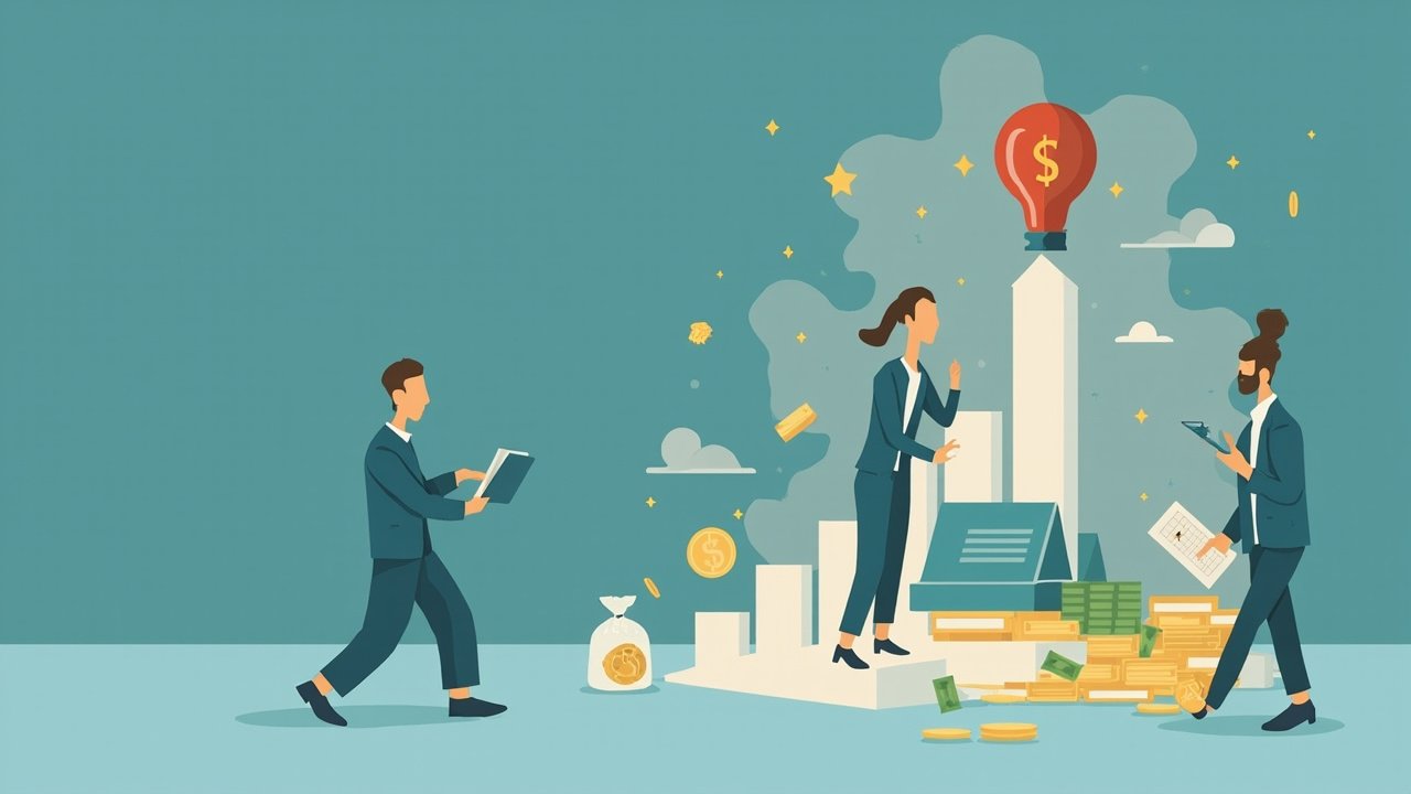 指南车机器人培训要多久？3种学制完整对比