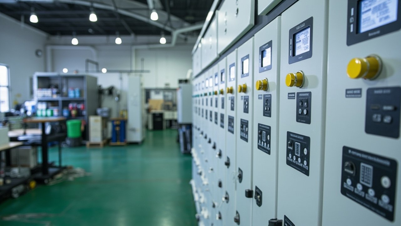 指南车plc培训周末班有吗？在职也能提升技能