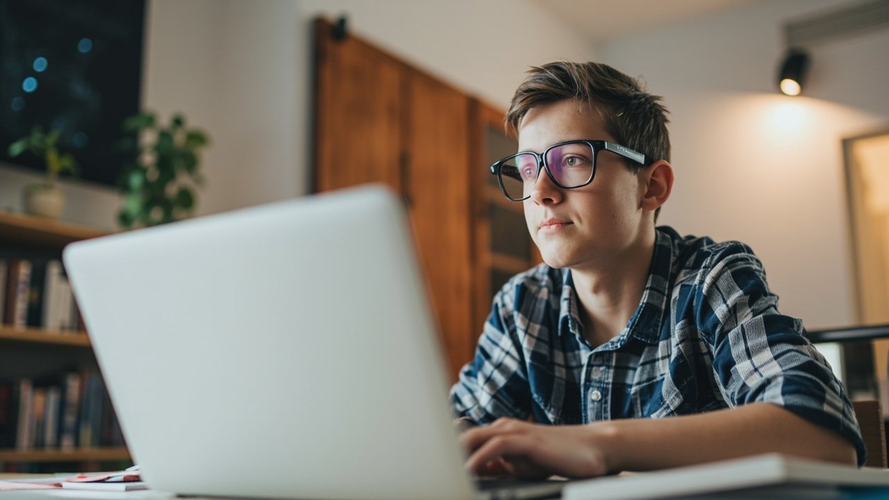 指南车机器人培训晚上上课吗？灵活时间安排