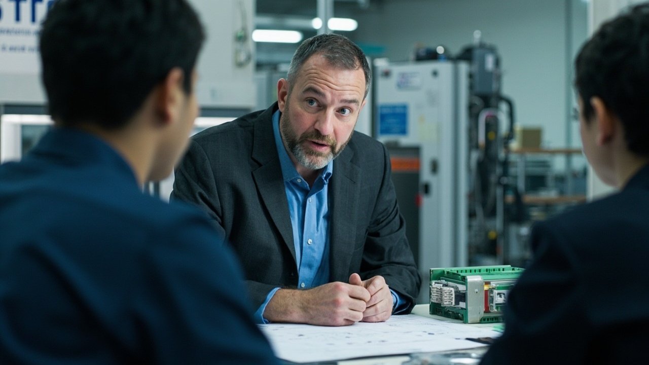 西门子plc培训多少钱