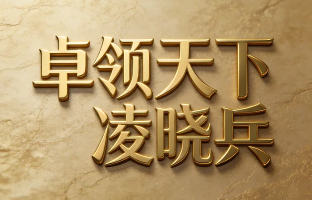 2026年卓领天下训练方法的核心理念是什么？如何选择适合的训练方法？