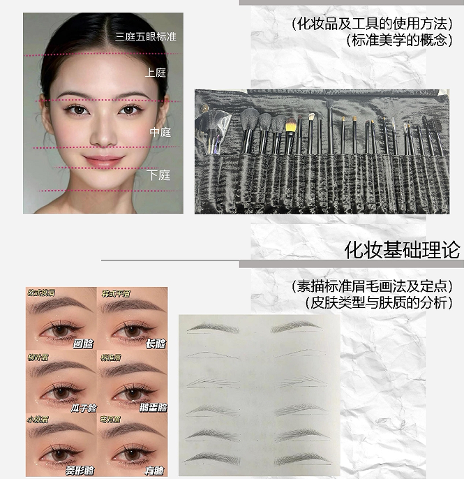 风时形象