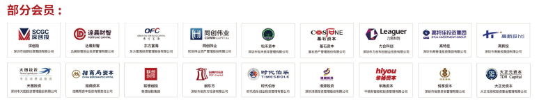 投资分析师VCA