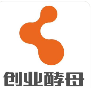 创业酵母介绍
