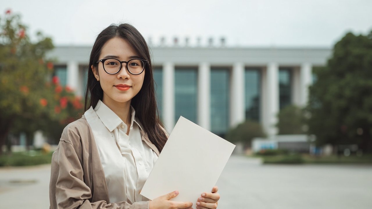 苏州高起专哪里报名？苏州职业技术大学大专证怎么拿
