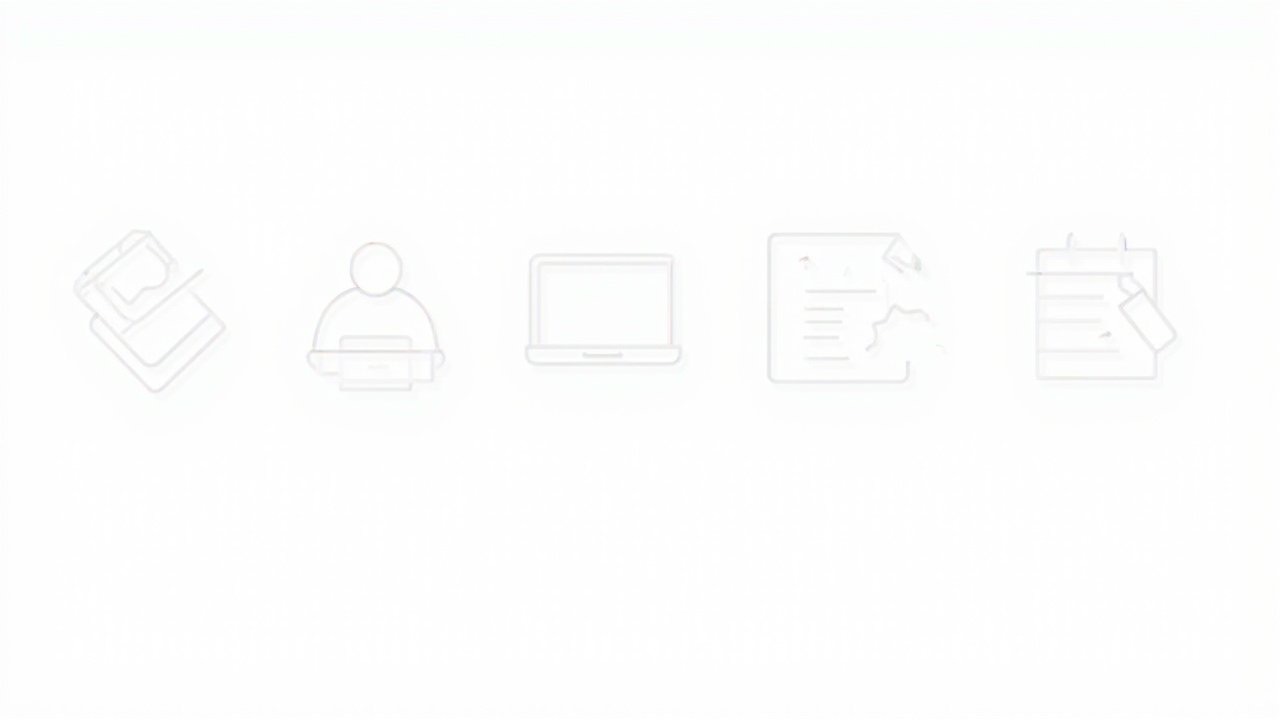 学历提升哪种方式最快？成考/网教/自考哪个好拿证